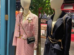 -淮国旧H22·中古店