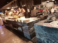 -吉布鲁牛排海鲜自助(武侯银泰城店)