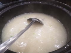 -潮粥馆(长江花园店)