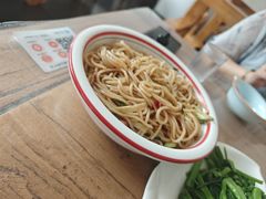 -白鹿江西餐厅(北师大店)