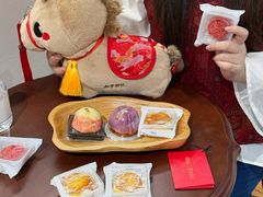 -南宋胡记(杭州河坊街店)