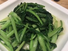 -韩包子(建设路店)