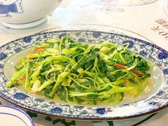 -阿殳菜馆·私厨(水围村店)