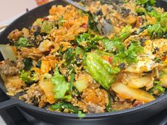 -大连熟食品交易中心