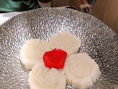 美人胶原锅-舞漁日料美人胶原锅(陆家嘴中心店)