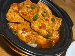 -苏浙徽·农家大院(开发区星湖101店)