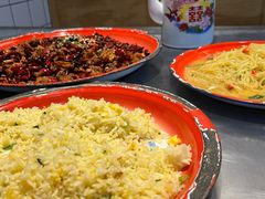 -馬伍旺川菜(江北虹悦城店)