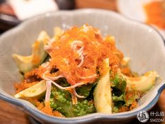 -满来寿喜烧(金虹桥店)