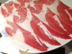 -深海800米海鲜自助(万达广场店)