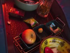 -和木家影院式足道·洗浴·SPA(勾庄店)