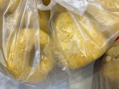 -玉华台饭庄·淮扬菜·烤鸭(望京店)