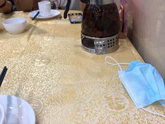 -九大簋家宴(北京路店)