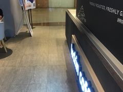 -luckincoffee瑞幸咖啡(香港名店街店)