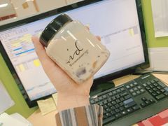 芋圆捞-id冰淇淋甜品店(全国总店)