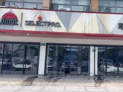 -车艺尚上海龙膜隐形车衣汽车贴膜旗舰店
