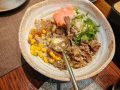 -戏作寿司(观音桥店)