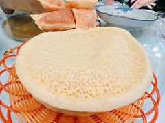 -百花人家(清水田园店)