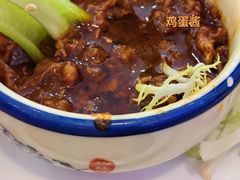 -小柒家第一锹东北菜(城关店)