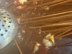 -牛华八婆麻辣烫(起源店)