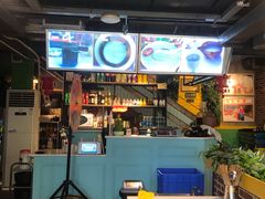 -钢管厂五区小郡肝串串香(奥克斯广场锦城万达店)