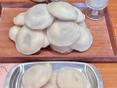 -辛一·铜锣烧(鸿寿坊店)