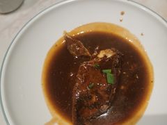 -丁字口海鲜热炒·烧烤大排档