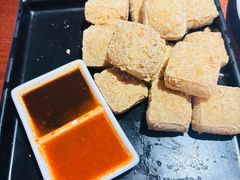 -寻宝记绍兴菜(鲁迅路店)