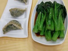 -金华悦国际酒店·金福大酒楼