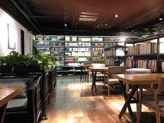 -CLUB心邸·掼蛋·麻将·扑克(日坛店)