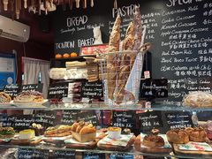 -TonTon(永康路店)