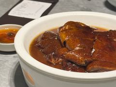 -有璟阁港式餐厅(国贸商城店)