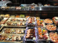 -姬岛生鲜(印象城店)