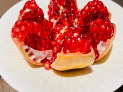 -拾久(朝阳公园店)