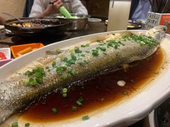 -乡里八闽·福州乡土菜(火车北站店)