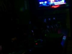 -星乐汇量贩式KTV(中冶祥腾城市广场店)