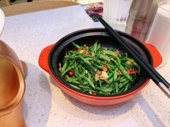 -胡子大厨·超级小炒肉(华润店)
