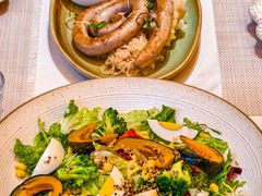 -get pizza意大利餐厅(凯德MALL店)