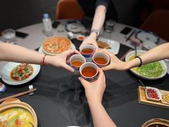 -玖味(老工人西路店)