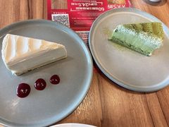 -必胜客(永旺店)