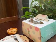 -小西家作(富力爱丁堡店)