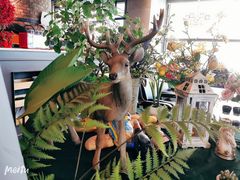 -LYFATTI 莱芙缇(赣水路店)