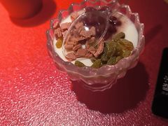 -晓宇重庆火锅(西安荟聚店)