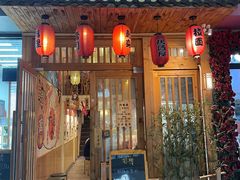 -六本目日式料理(珊瑚沙家园店)