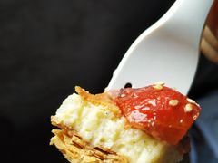 山楂糯米派-Pie Bird(新闸路店)