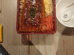 -友壹町寿司(嘉洲广场店)