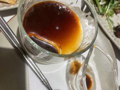 澳门炖奶-nata&bica(松江大学城店)