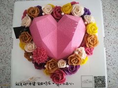 -UMe·玖觅(曲江店)