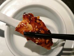 -赠李白·如诗的川味(余杭万达广场店)