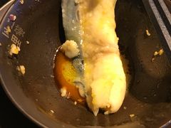 -川里谈·川味小馆(北京路店)