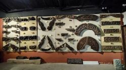 点击看大图 -文旺阁亲子手工DIY木作博物馆